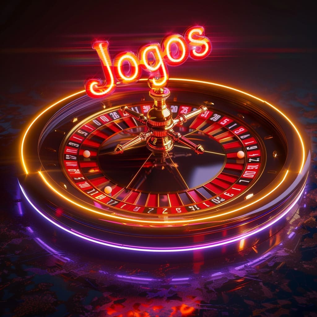 Gambar koleksi permainan slot online populer di menang66