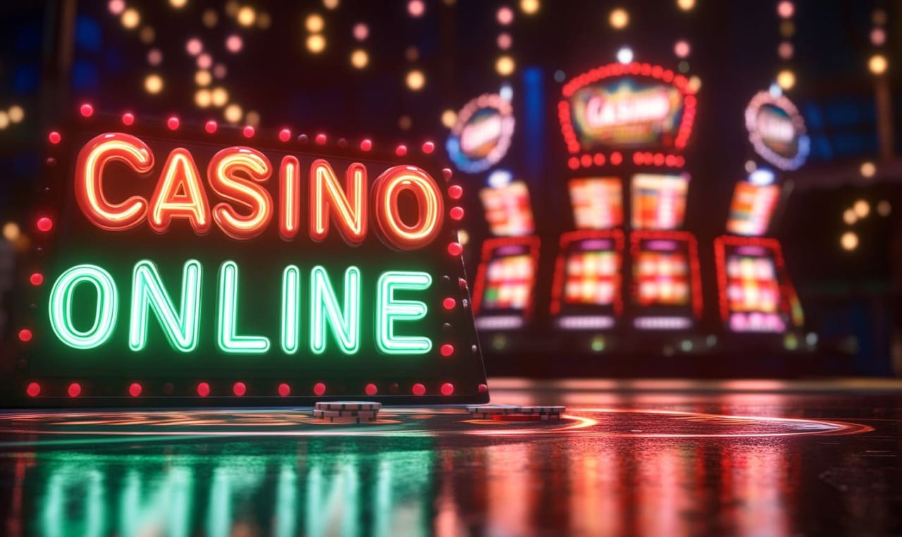 Tampilan game Bingo menarik di platform menang66 Indonesia