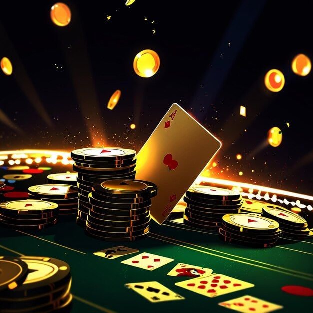 Pemain menikmati taruhan sportsbook melalui perangkat mobile di menang66