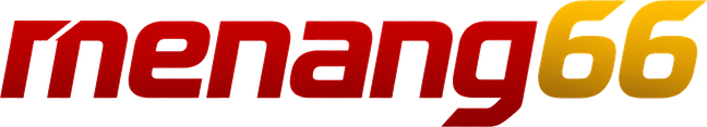 menang66 Logo